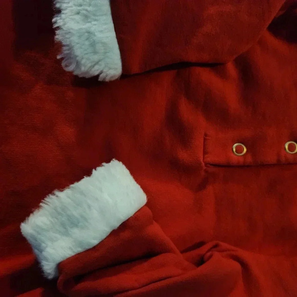 Mickey Mouse and‎ Pluto top - Picture 9 of 10